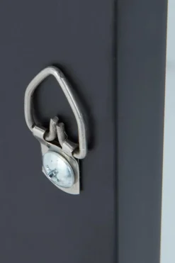 ENVY Spegel 30x50 Cm