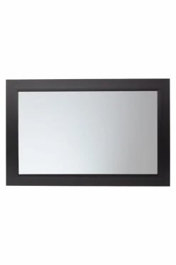 ENVY Spegel 30x50 Cm