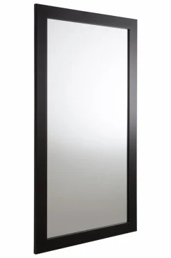 ENVY Spegel 40x80 Cm