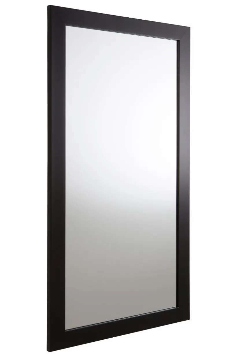 ENVY Spegel 40x80 Cm