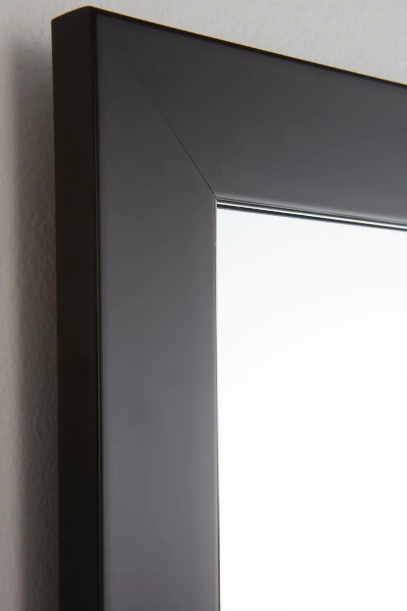 ENVY Spegel 40x80 Cm