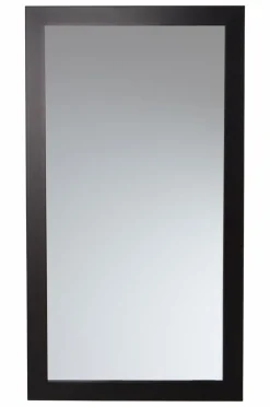 ENVY Spegel 40x80 Cm