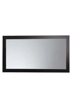 ENVY Spegel 40x80 Cm