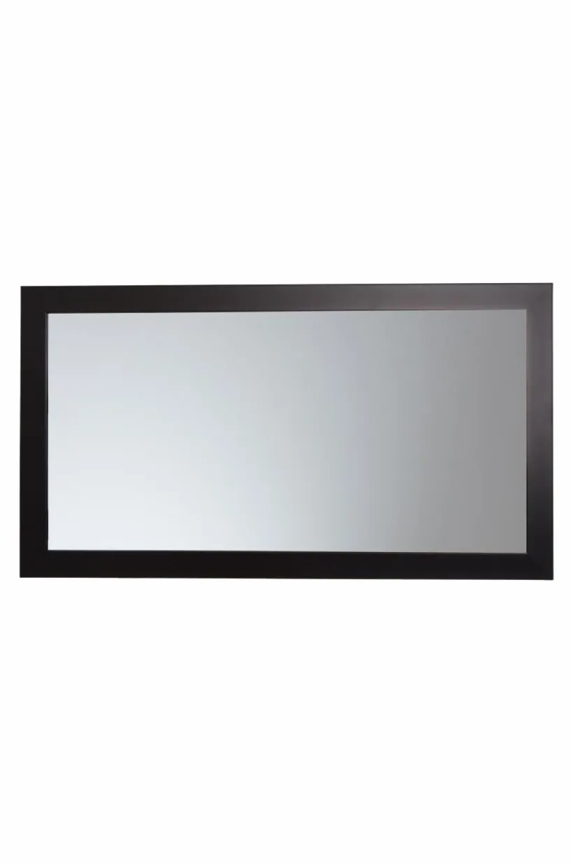 ENVY Spegel 40x80 Cm