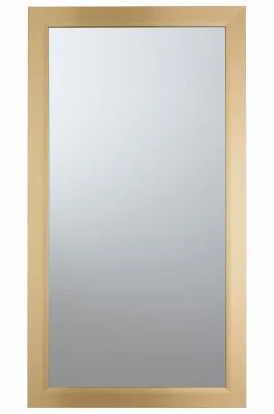 ENVY Spegel 40x80 Cm