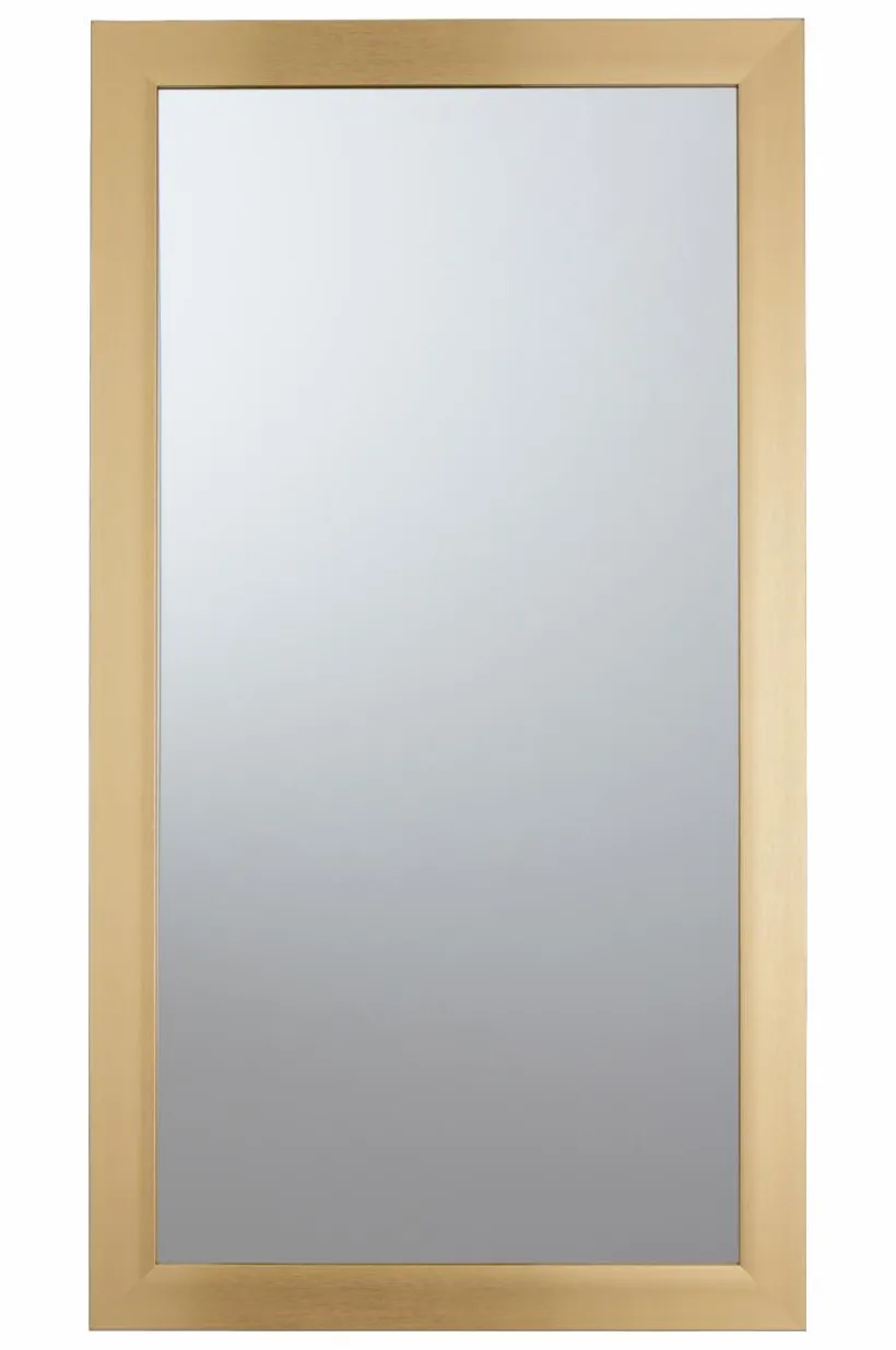 ENVY Spegel 40x80 Cm