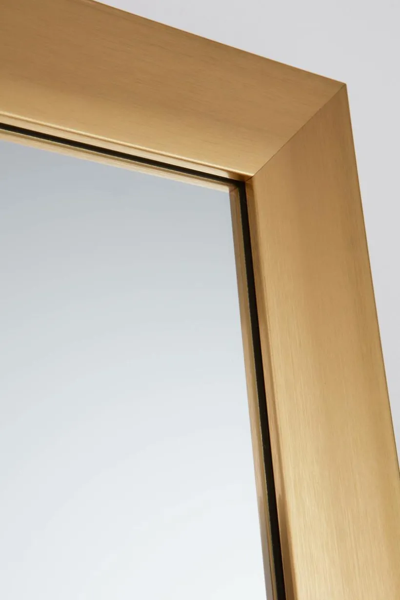 ENVY Spegel 40x80 Cm