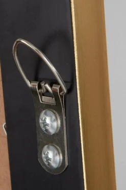 ENVY Spegel 40x80 Cm