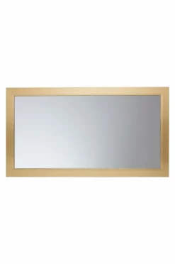 ENVY Spegel 40x80 Cm