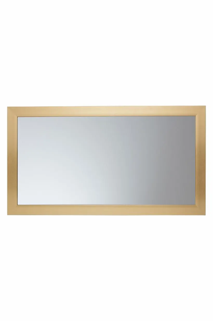 ENVY Spegel 40x80 Cm