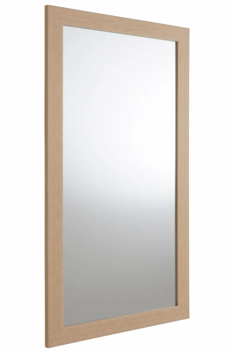 ENVY Spegel 40x80 Cm