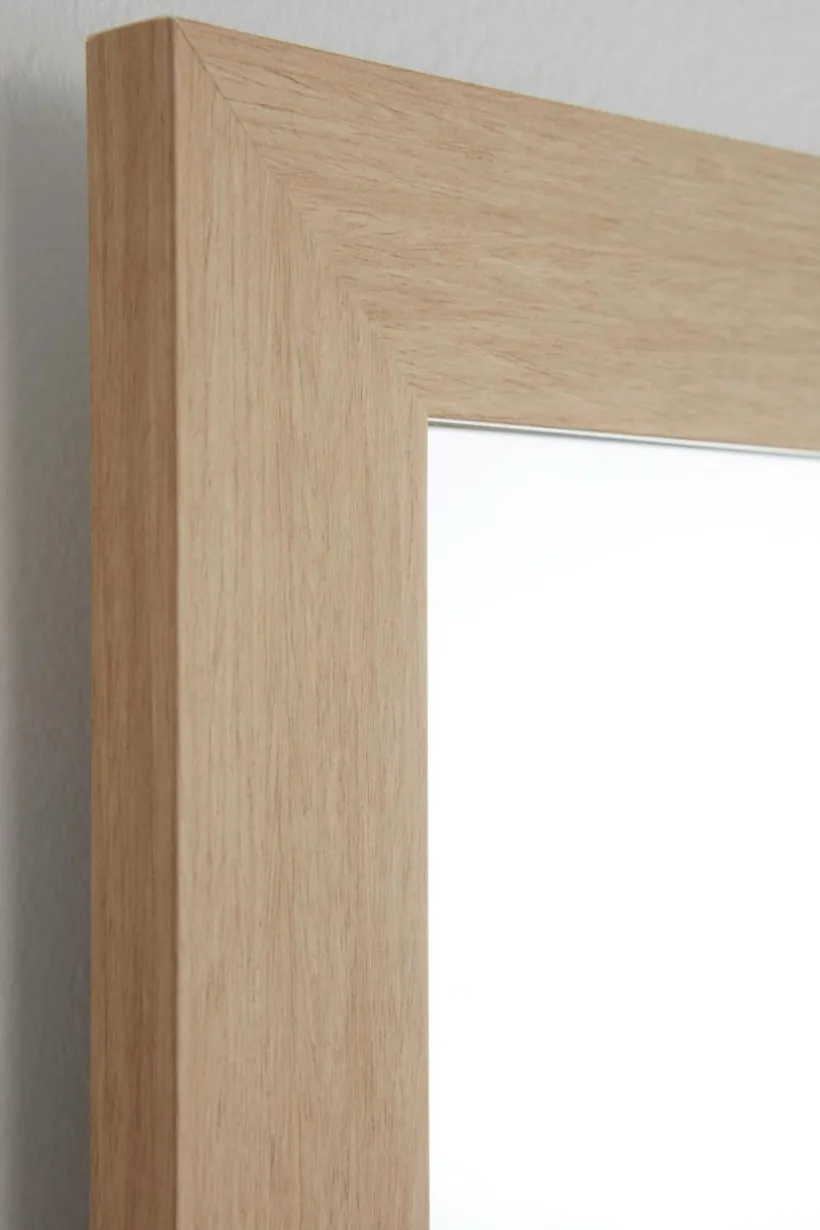 ENVY Spegel 40x80 Cm