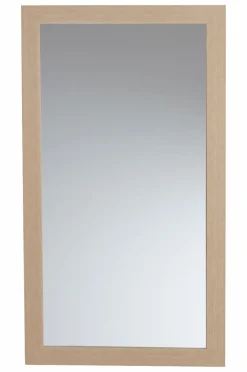 ENVY Spegel 40x80 Cm