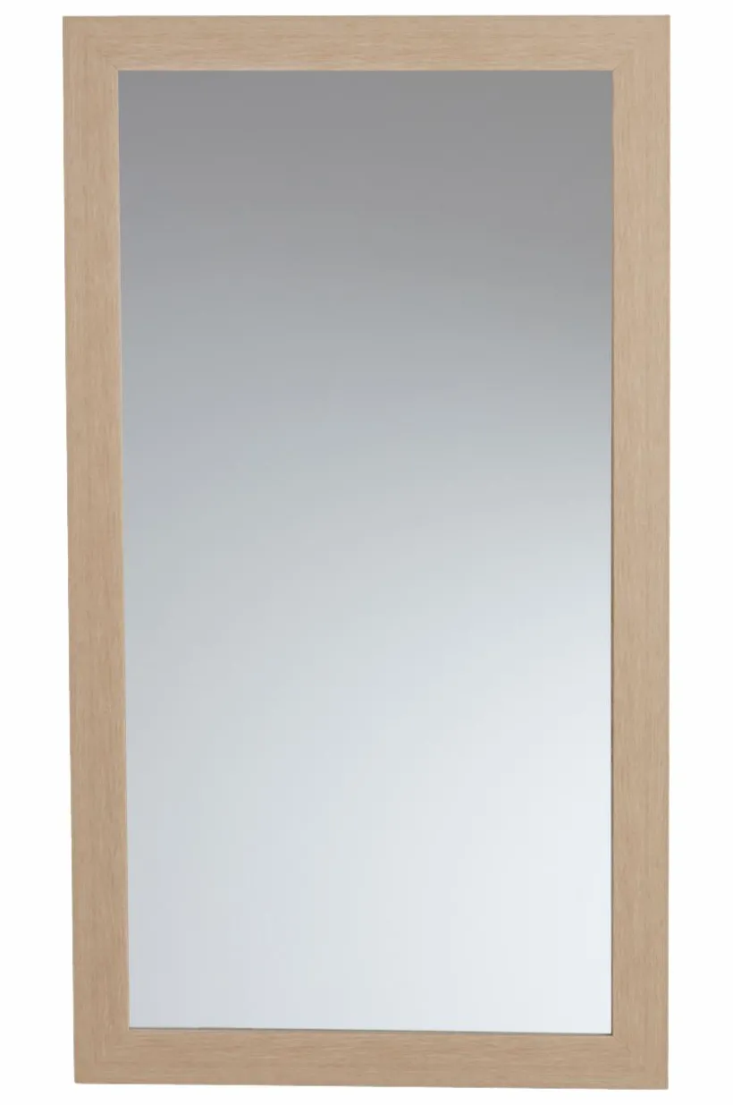 ENVY Spegel 40x80 Cm