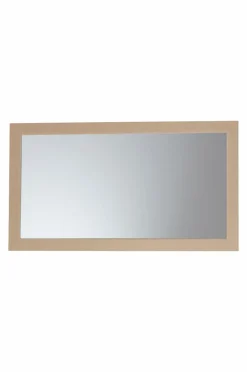 ENVY Spegel 40x80 Cm