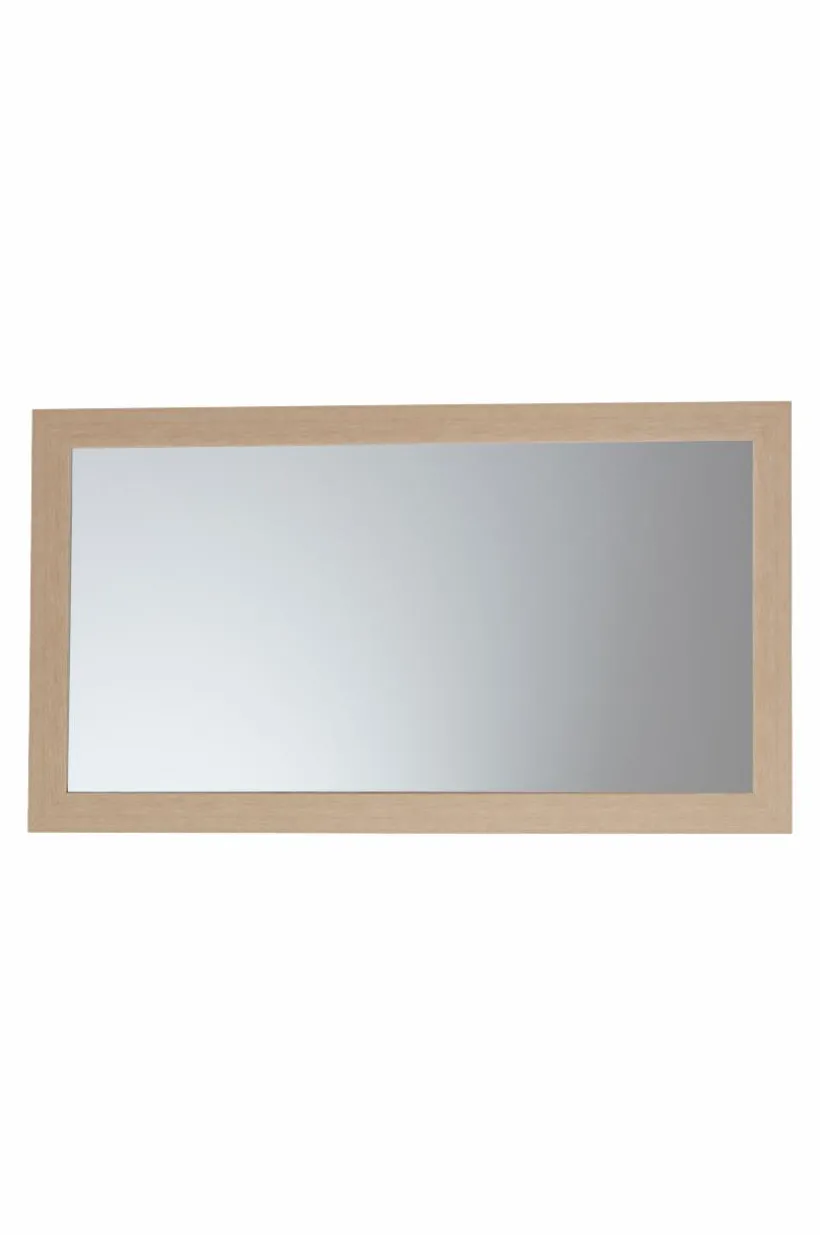 ENVY Spegel 40x80 Cm