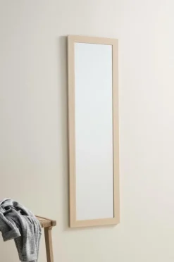 ENVY Spegel 30x120 Cm
