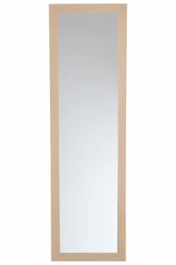 ENVY Spegel 30x120 Cm