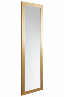 ENVY Spegel 30x120 Cm