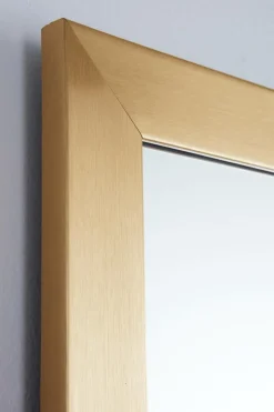 ENVY Spegel 30x120 Cm