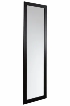 ENVY Spegel 30x120 Cm