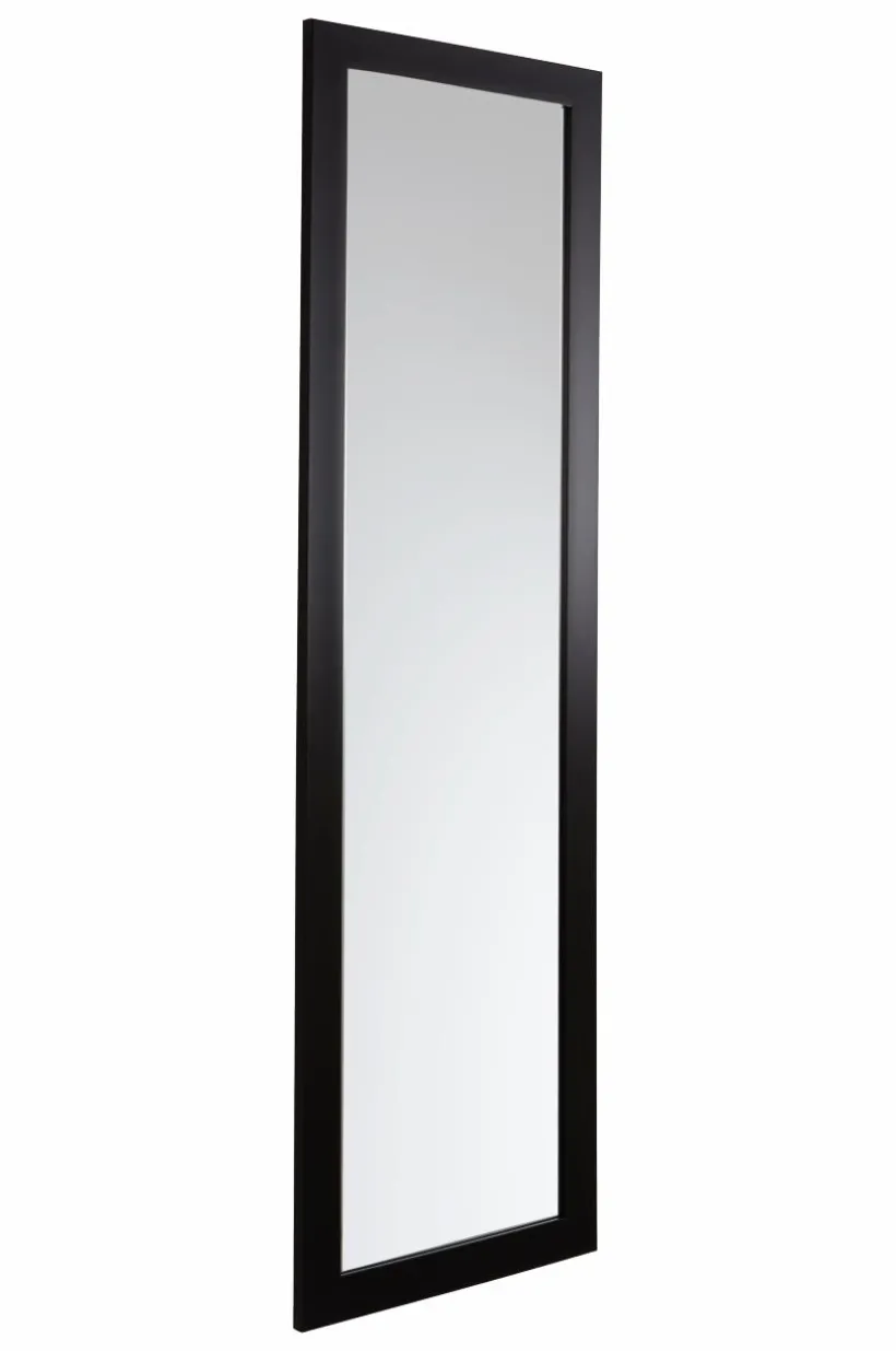 ENVY Spegel 30x120 Cm