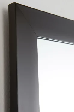 ENVY Spegel 30x120 Cm