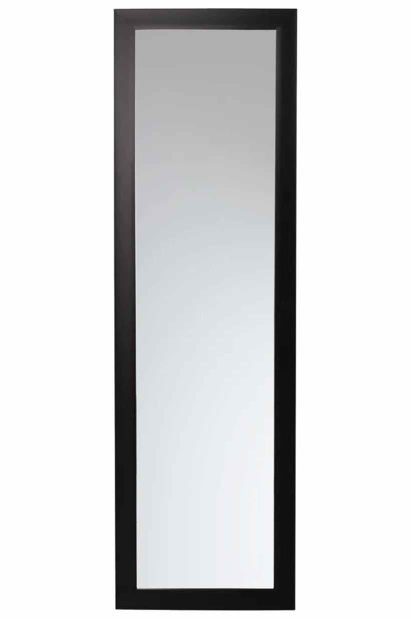 ENVY Spegel 30x120 Cm