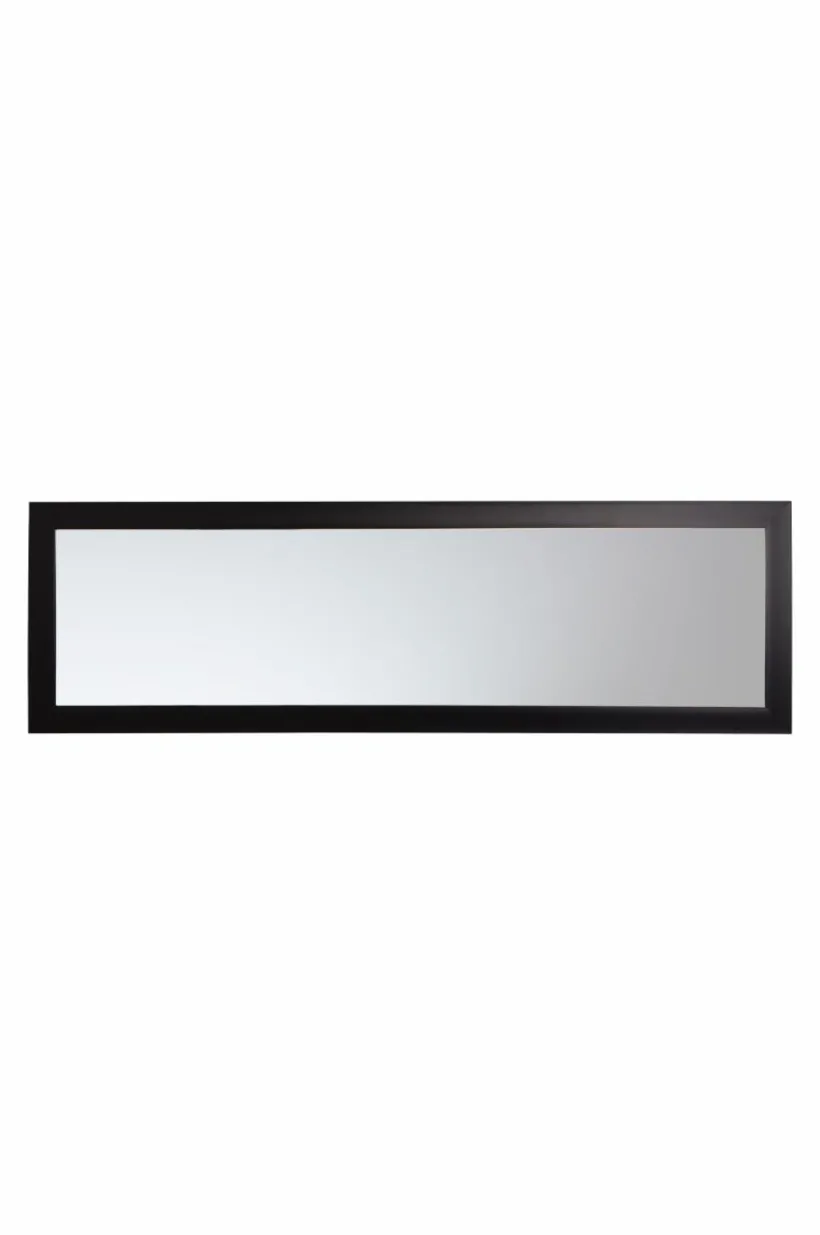 ENVY Spegel 30x120 Cm