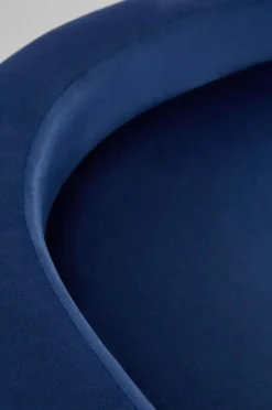 ENZO Hundbädd/kattbädd