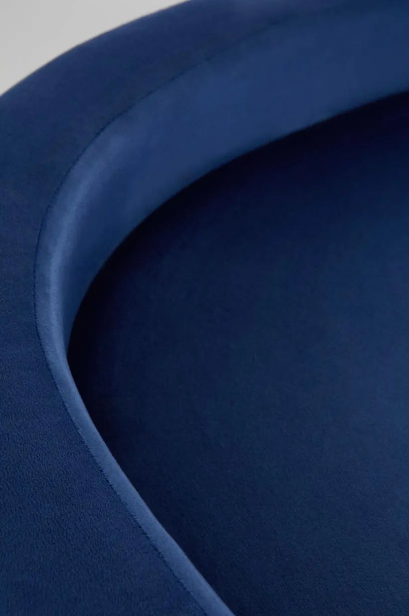 ENZO Hundbädd/kattbädd