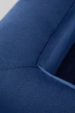 ENZO Hundbädd/kattbädd