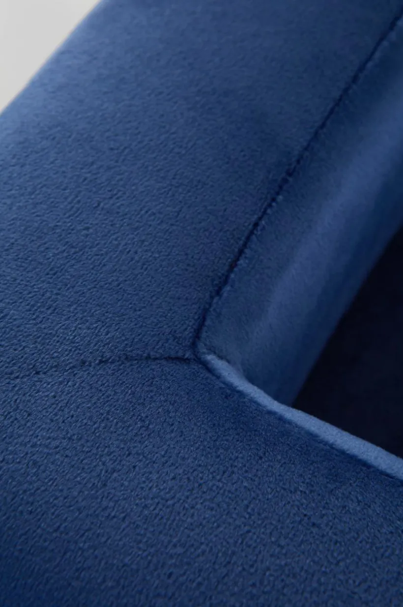 ENZO Hundbädd/kattbädd