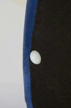 ENZO Hundbädd/kattbädd