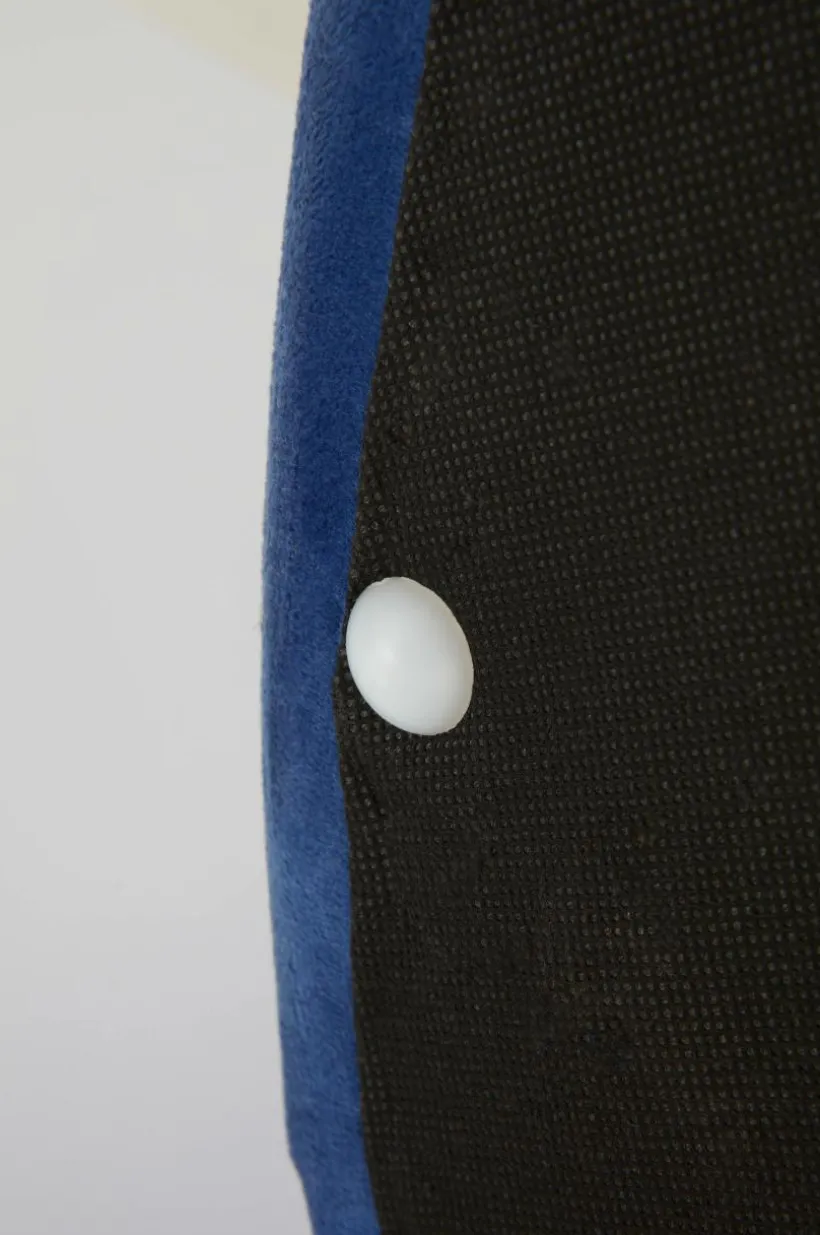 ENZO Hundbädd/kattbädd