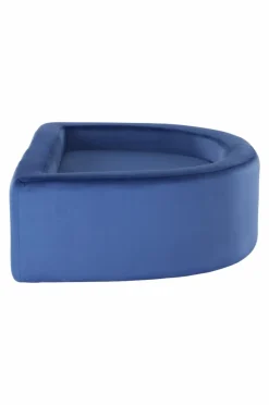 ENZO Hundbädd/kattbädd