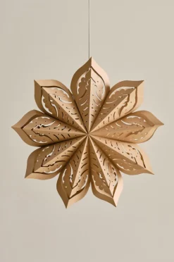 ERIS Julstjärna ø 62 Cm