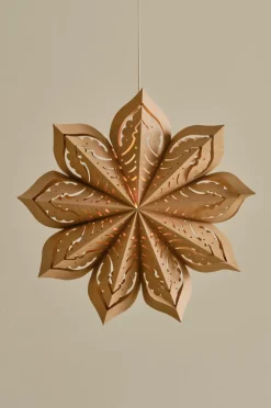 ERIS Julstjärna ø 62 Cm