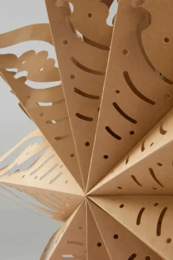 ERIS Julstjärna ø 62 Cm