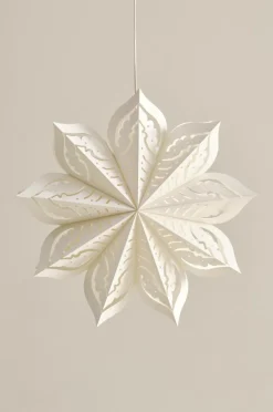 ERIS Julstjärna ø 62 Cm