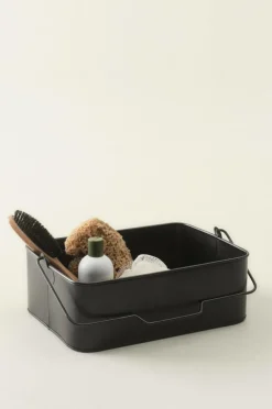 ERITH Förvaringslåda