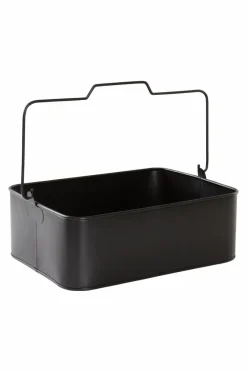 ERITH Förvaringslåda