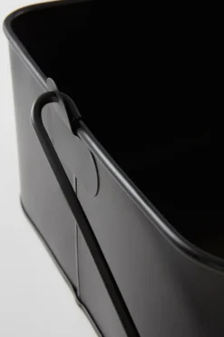 ERITH Förvaringslåda