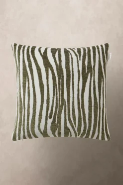 ERLA Kuddfodral 50x50 Cm