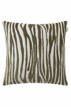 ERLA Kuddfodral 50x50 Cm