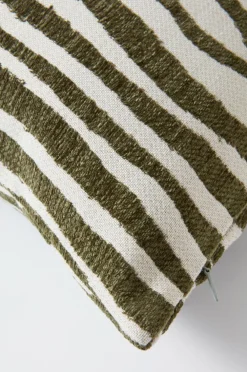 ERLA Kuddfodral 50x50 Cm