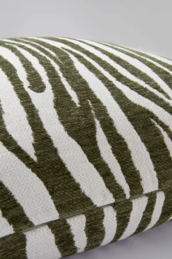 ERLA Kuddfodral 50x50 Cm