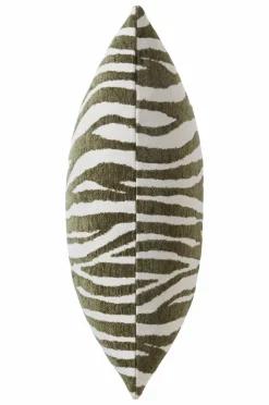 ERLA Kuddfodral 50x50 Cm