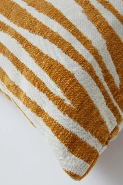 ERLA Kuddfodral 50x50 Cm