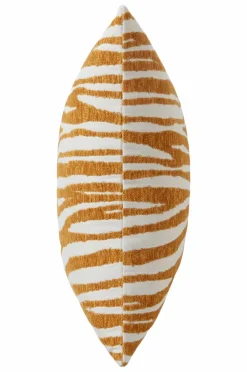 ERLA Kuddfodral 50x50 Cm